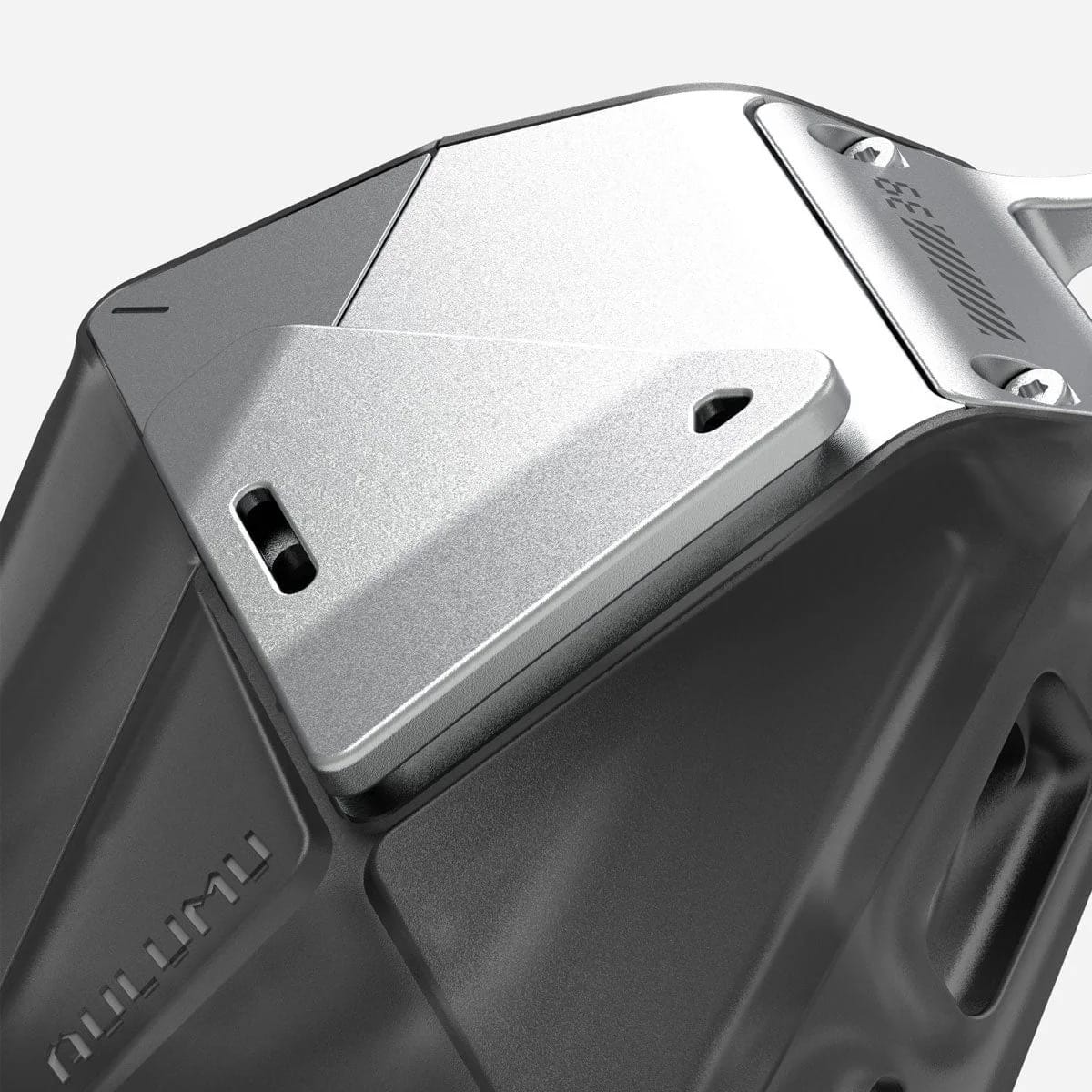 AULUMU A39 ロッククリップ