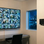 【2026年最新】エッジAIの常識が変わる！アナログ・テックのコンパクトAI PC「AIR-AD-AI-001」は初心者でもわかる神ガジェットです