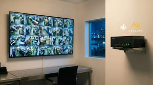 【2026年最新】エッジAIの常識が変わる！アナログ・テックのコンパクトAI PC「AIR-AD-AI-001」は初心者でもわかる神ガジェットです