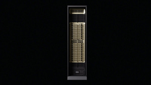 NVIDIA Vera Rubinとは?未来のAIを支える超高性能スーパーコンピューターを徹底解説!