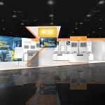 【2026年最新】未来の車はココが変わる！TE Connectivityが示す「次世代モビリティ」の接続ソリューションを徹底解説