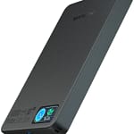 【正直レビュー】世界最薄10.8mm！MATECHの新型モバイルバッテリー「MagOn Prime Elite Slim 10000」がぶっちゃけ最強でした【2026年版】