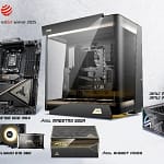 COMPUTEX 2026で見つけた！MSIの新作PCパーツが自作PCの常識を変えるってぶっちゃけどう？