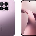 2026年最新スマホ！mineoから登場「Xiaomi 17T」「motorola edge 60」、ガジェット初心者が失敗しない選び方