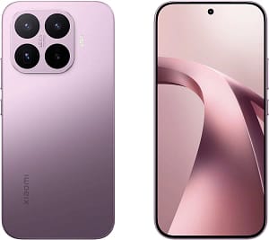 2026年最新スマホ！mineoから登場「Xiaomi 17T」「motorola edge 60」、ガジェット初心者が失敗しない選び方