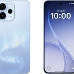 【2026年最新】mineoのOPPO Reno15 Aは買い？正直レビューと他機種比較！