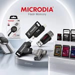 【2026年最新】スマホの容量不足はもう怖くない！MICRODIAの新型ストレージで快適なデジタルライフを