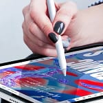 【2026年版】iPadの画面保護、どれにする？LivelyLifeの新型強化ガラスフィルムが「失敗しない」理由を徹底解説！