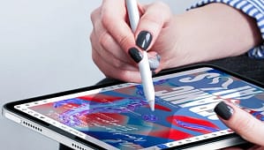 【2026年版】iPadの画面保護、どれにする？LivelyLifeの新型強化ガラスフィルムが「失敗しない」理由を徹底解説！