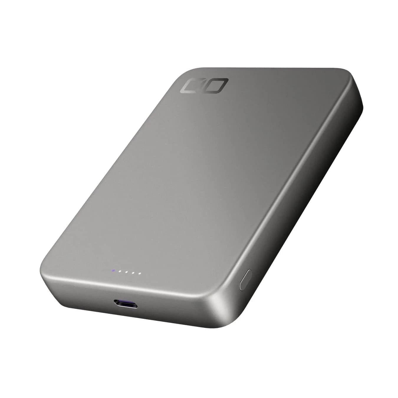 SMARTCOBY SLIMⅡ Wireless2.2 SS10K