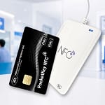 【2026年最新】医師資格証もマイナンバーも！迷ったらコレ！ACS製ICカードリーダーで未来の認証を体験しよう