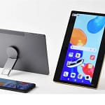 2026年最新！スマホを10型大画面で操る「Belfida ONE」徹底レビュー！タブレットとの違いは？