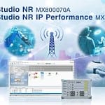 【2026年最新】「5G RedCap」って何？アンリツの新技術で未来のガジェットはこう変わる！