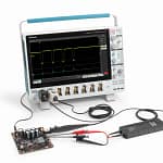 【2026年最新】テクトロニクスから高電圧差動プローブと電流シャントが登場！電源測定の悩みが一気に解決するってホント？