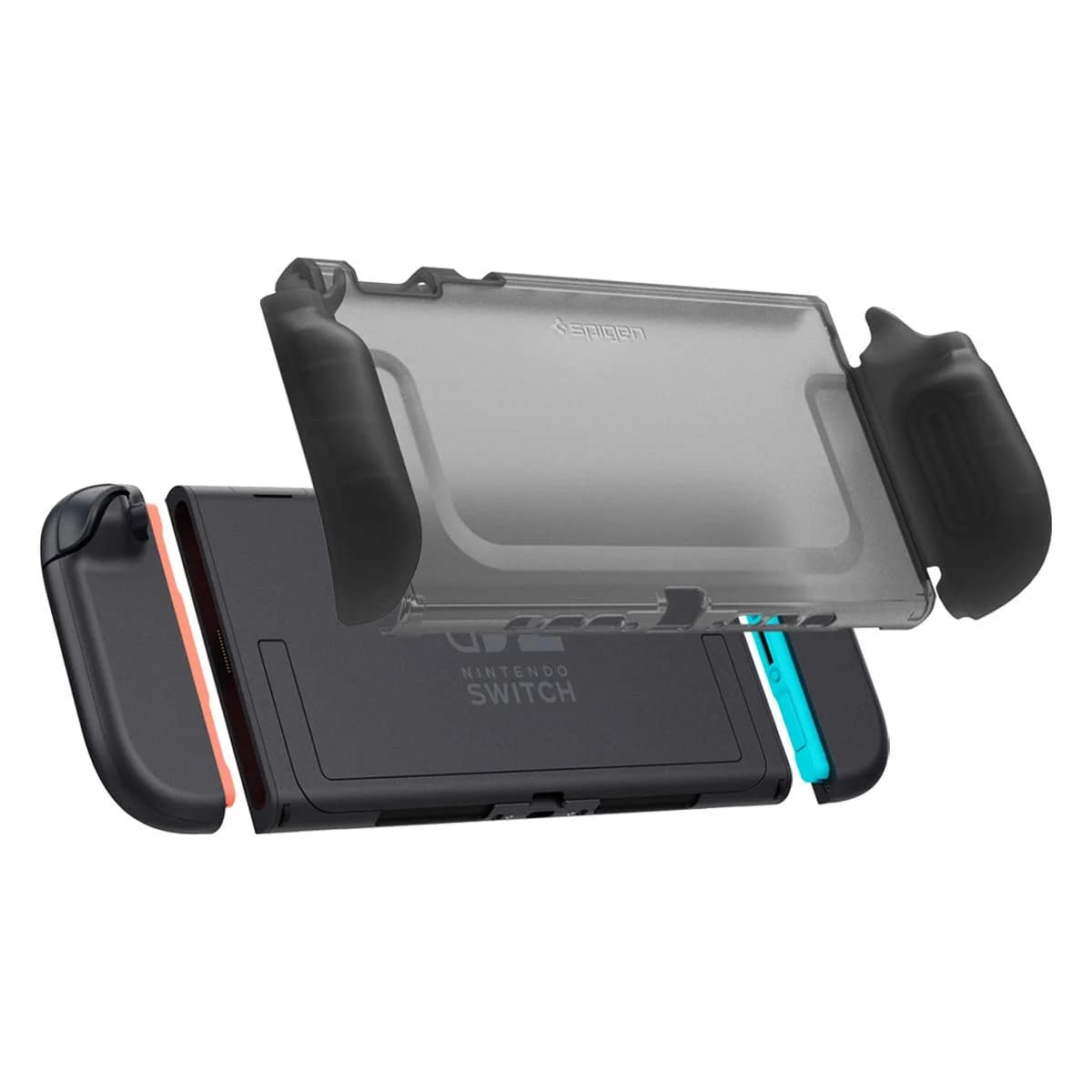Nintendo Switch 2 ウルトラ・ハイブリッド