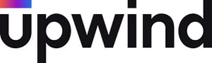 【2026年最新】「Upwind Security」がAI・クラウド時代のセキュリティを激変させる！初心者でもわかる徹底解説