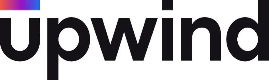 【2026年最新】「Upwind Security」がAI・クラウド時代のセキュリティを激変させる！初心者でもわかる徹底解説