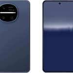 mineoの新スマホ「AQUOS R11」は買い？ガジェット初心者が知りたい特徴・価格を徹底解説！【2026年最新】