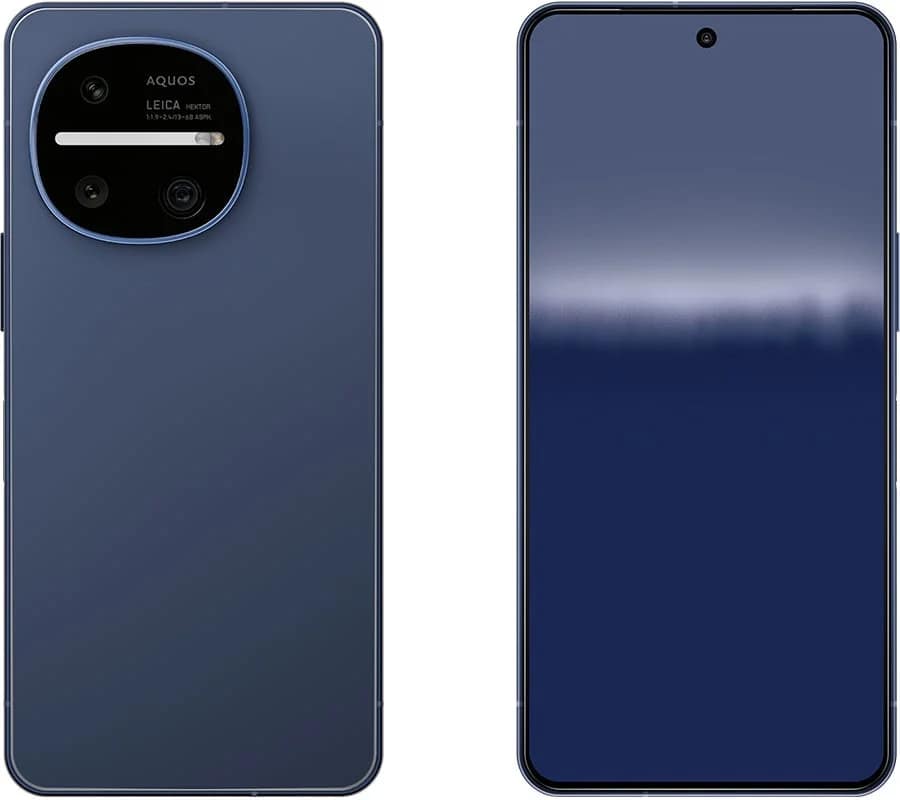 mineoの新スマホ「AQUOS R11」は買い？ガジェット初心者が知りたい特徴・価格を徹底解説！【2026年最新】