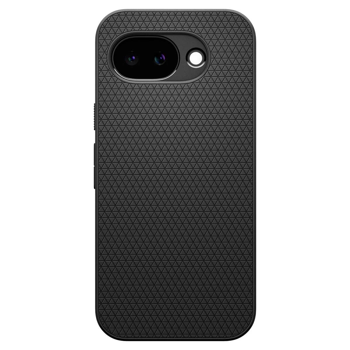 Pixel 10a Liquid Air