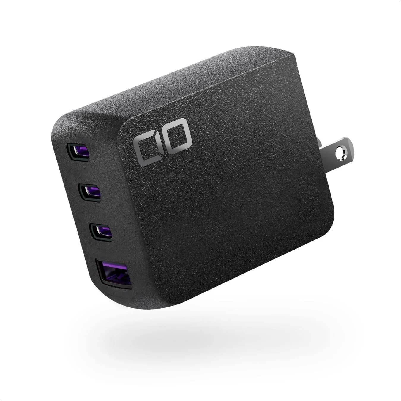 NovaPort QUADⅡ 100W