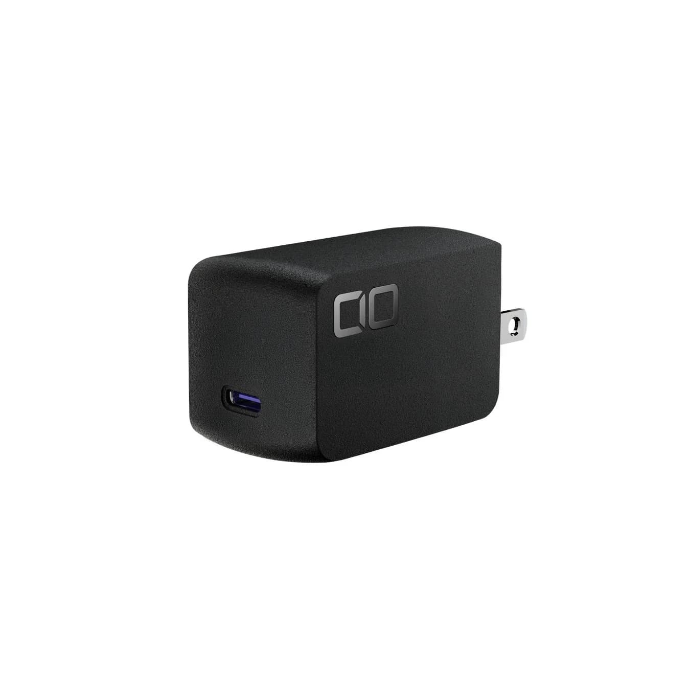 NovaPort SOLOⅡ 100W