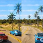 Tripo AIが未来のゲームとメタバースを創る！超リアルな3D生成AIの秘密とは？