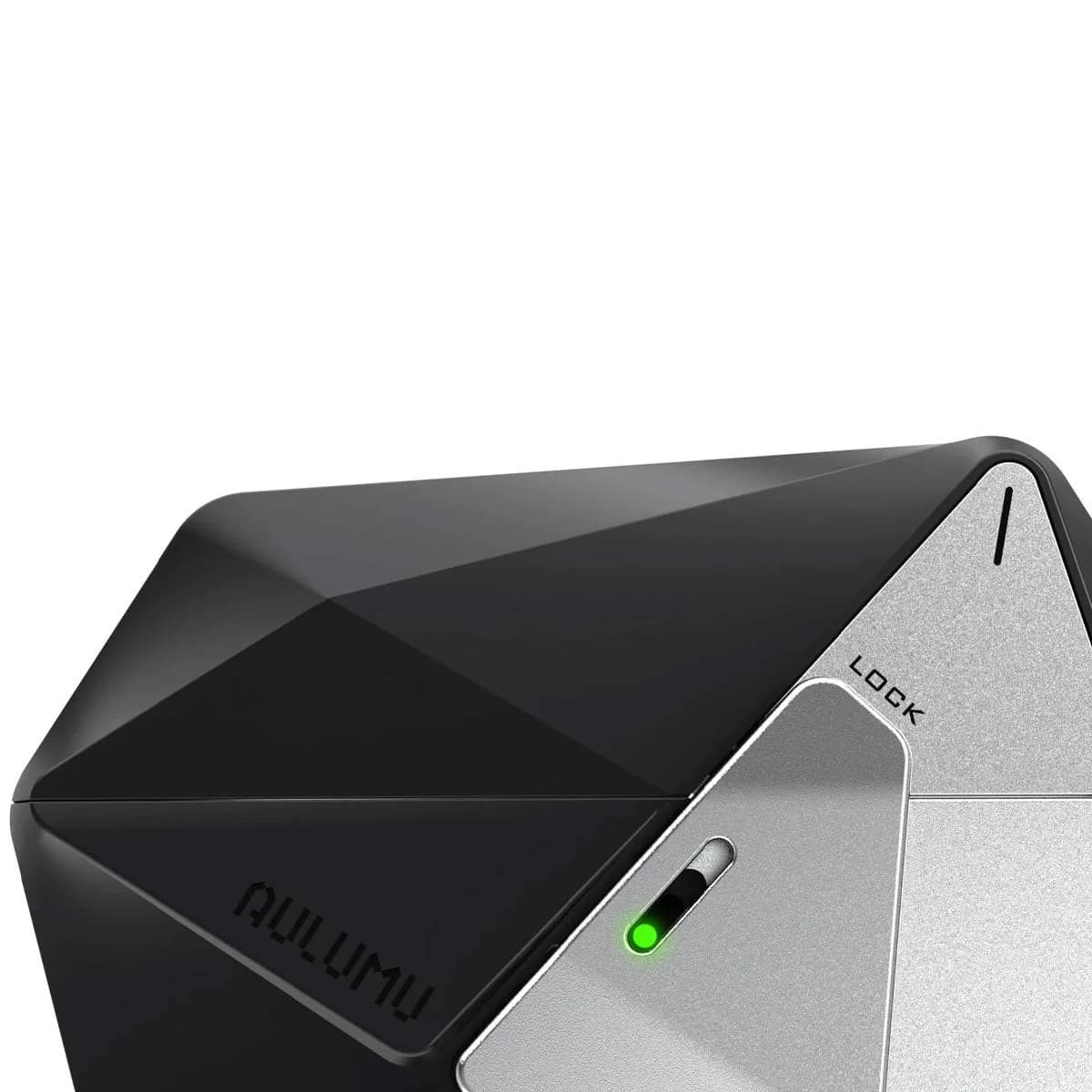 AULUMU A39 iFデザイン賞受賞