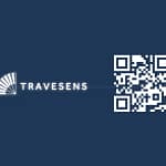 【正直レビュー】旅行業務管理システム「TRAVESENS」次世代版は本当に使える？プロブロガーが徹底解説！
