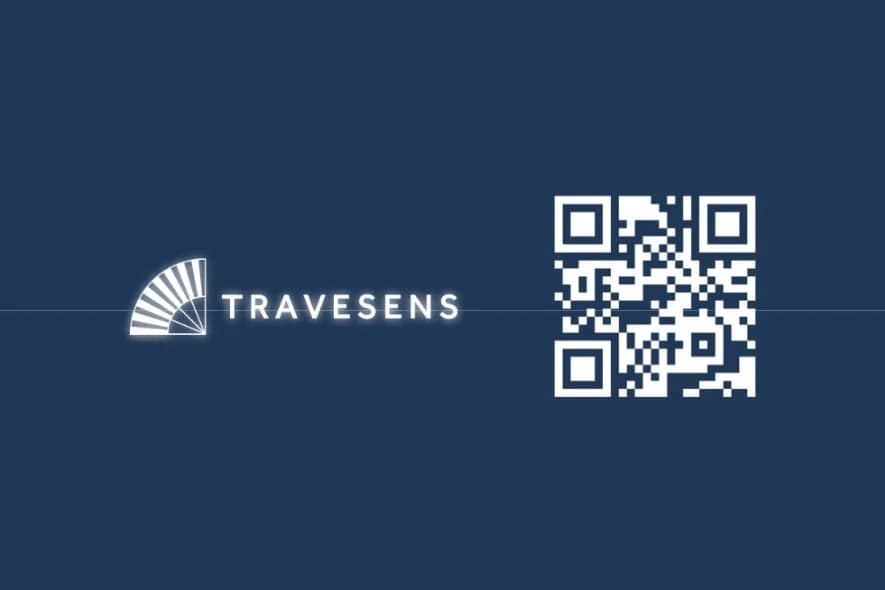 【正直レビュー】旅行業務管理システム「TRAVESENS」次世代版は本当に使える?プロブロガーが徹底解説!