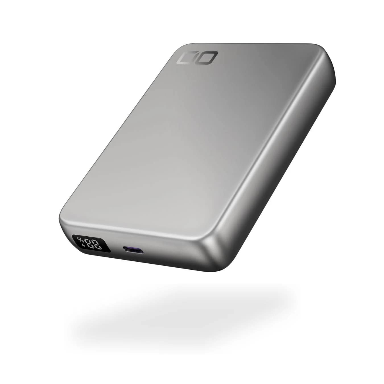 SMARTCOBY SLIMⅡ Wireless2.2 Pro SS10K