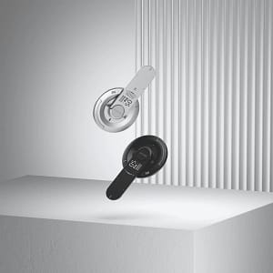 【2026年最新】多機能すぎるMagSafeスタンド「AULUMU G05 Pro」はガジェット好き必見！