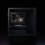 【2026年最新】NVIDIA DGX Station for Windowsであなたのデスクが「AIスーパーコンピューター」に！