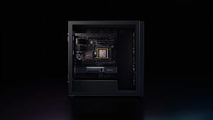 【2026年最新】NVIDIA DGX Station for Windowsであなたのデスクが「AIスーパーコンピューター」に！