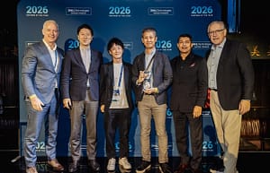 【2026年最新】デル製品を選ぶなら今！SB C&Sが受賞した「APJC Channel Distributor of the Year」が示す安心感とは？