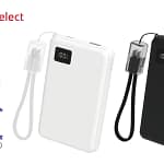 【2026年最新】「準固体モバイルバッテリー01M」は買い？安全・長寿命の次世代モデルを徹底解説！