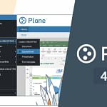Ploneユーザー必見！ONLYOFFICE最新アドオンでドキュメント編集が超快適になるってホント？