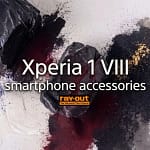 【2026年版】Xperia 1 VIIIのケース選びに迷ったらコレ！レイ・アウト新製品を徹底レビュー