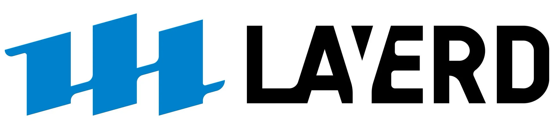 美術館や観光がもっと楽しくなる！最新MR体験管理SaaS「Kadinche Layerd®」って何？