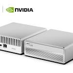 【結論】AI作業が爆速に！MSIの新作ミニPC「EdgeMesa N AI+」はマジで買いです