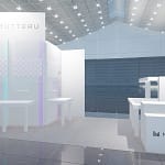 推し活グッズ選びに迷ったらコレ！MOTTERUのモバイルアクセサリーが毎日使えるワケ