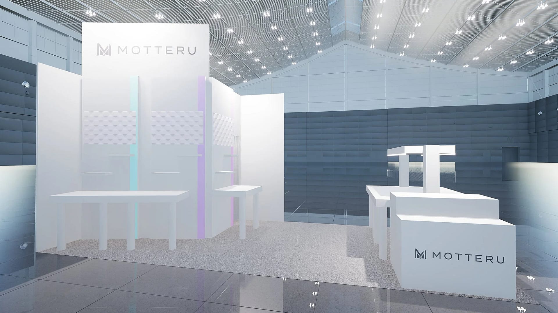 推し活グッズ選びに迷ったらコレ！MOTTERUのモバイルアクセサリーが毎日使えるワケ