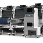 【2026年最新】未来のガジェットを支える「PCB SMTマシン」市場が急成長！私たちの生活はどう変わる？