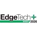 あなたのガジェット、突然使えなくなるかも？2026年の最新テクノロジーで安心を手に入れる！