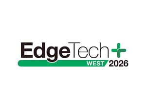 あなたのガジェット、突然使えなくなるかも？2026年の最新テクノロジーで安心を手に入れる！