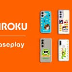 【2026年最新】正直、コレしかない！「でん六豆」コラボスマホケースで毎日がもっと楽しくなる理由を徹底解説！