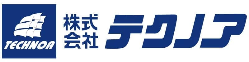 テクノアロゴ