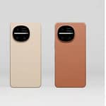 【2026年最新】「AQUOS R11」はガチで買い！スマホ選びに迷ったらコレ一択な理由をプロブロガーが解説