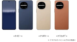結論、これを選べば間違いなし！ドコモ「AQUOS R11 SH-51G」はカメラもデザインも超進化で初心者にもおすすめです！