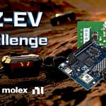 未来のスマートカーを自分で作れるって知ってました？element14の設計チャレンジが面白そう！